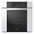 ������� ������������� Gorenje B 9019 E